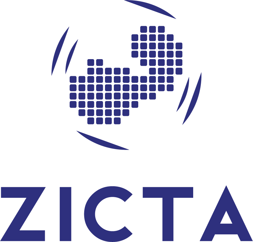 ZICTA