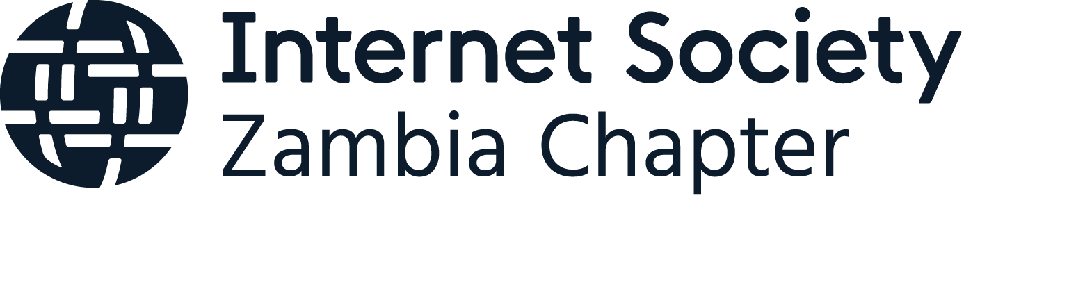 Internet Society Zambia Chapter